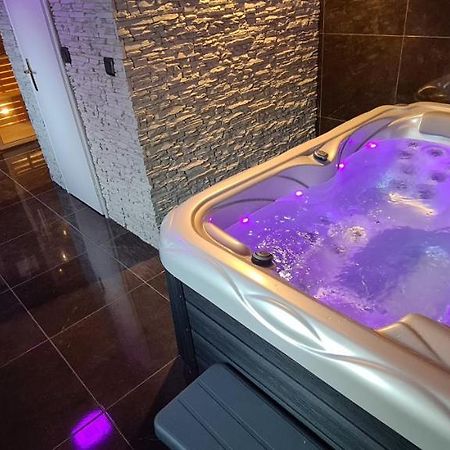 Apartman Veronika Dakovo Luaran gambar