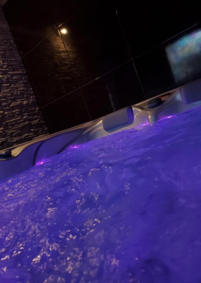 Apartman Veronika Dakovo Luaran gambar