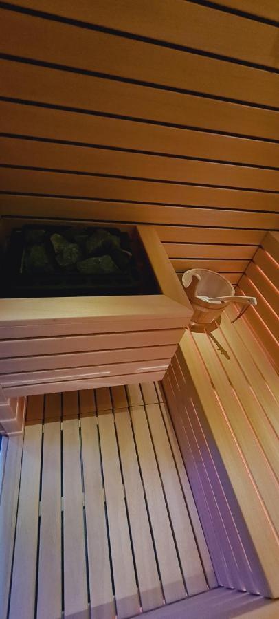 Apartman Veronika Dakovo Luaran gambar