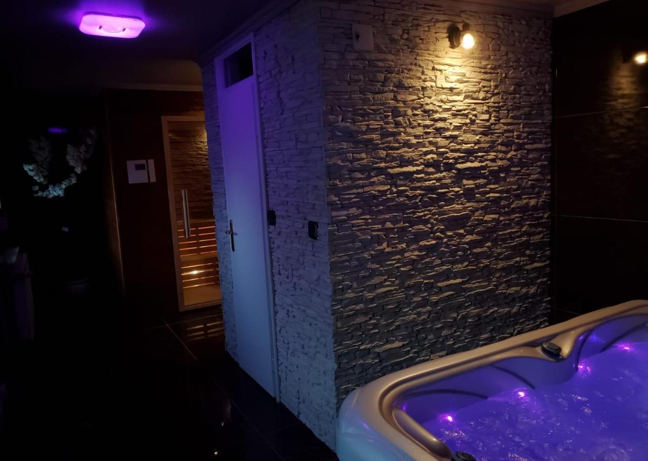 Apartman Veronika Dakovo Luaran gambar