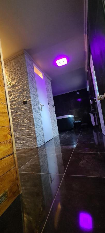 Apartman Veronika Dakovo Luaran gambar