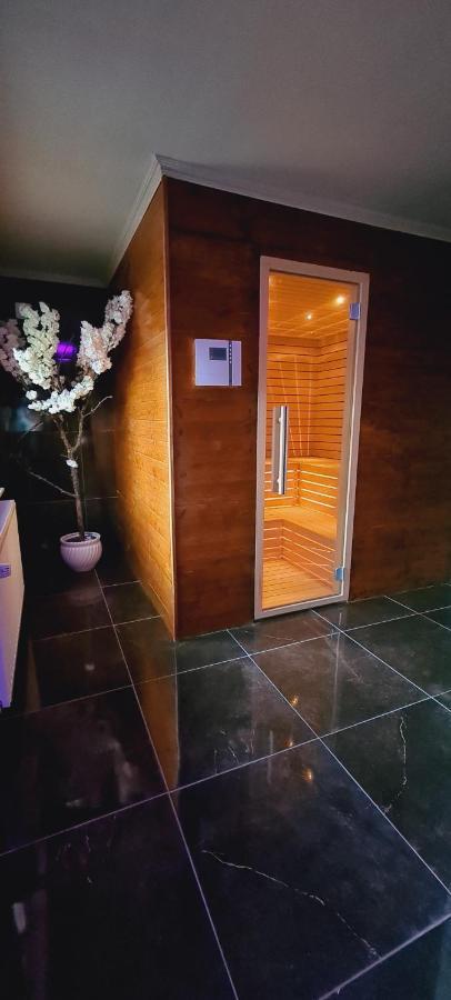 Apartman Veronika Dakovo Luaran gambar